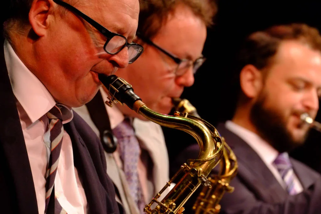 Skelton Skinner All Stars